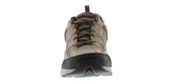 Rockport Rock Cove Men's Casual Shoe -men's shoes rockport rock cove tan06