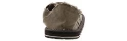 SANUK VEGABOND MENS CASUAL SHOE -men's shoes sanuk vagaboard smf1001 brown03