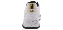 Shaq Supreme Men’s Basketball Shoe -men's shoes shaq q9034mwtbkg supreme black03