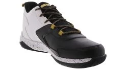 Shaq Supreme Men’s Basketball Shoe -men's shoes shaq q9034mwtbkg supreme black05