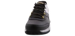 Shaq Supreme Men’s Basketball Shoe -men's shoes shaq q9034mwtbkg supreme black06