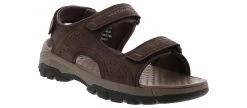Skechers Tresman Garo Men’s Sandal