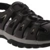 Skechers Tresmen Outseen Men’s Outdoor Sandal