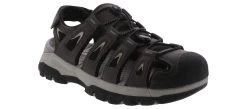 Skechers Tresmen Outseen Men’s Outdoor Sandal