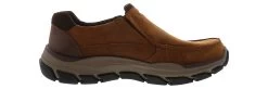 Skechers Respected Catel Men’s Casual Shoe