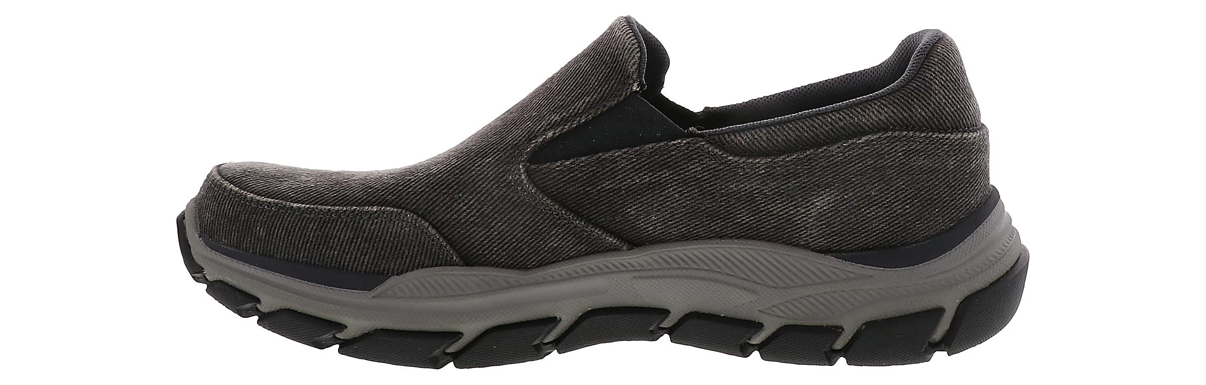 Skechers Respected Fallston Men’s Casual Shoe 6 Skechers Respected Fallston Men’s Casual Shoe - Image 4