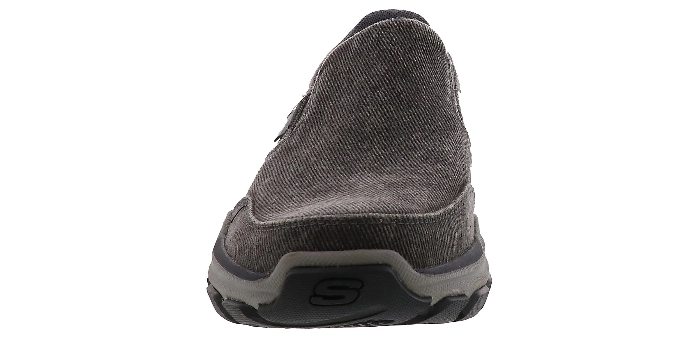 Skechers Respected Fallston Men’s Casual Shoe 8 Skechers Respected Fallston Men’s Casual Shoe - Image 6