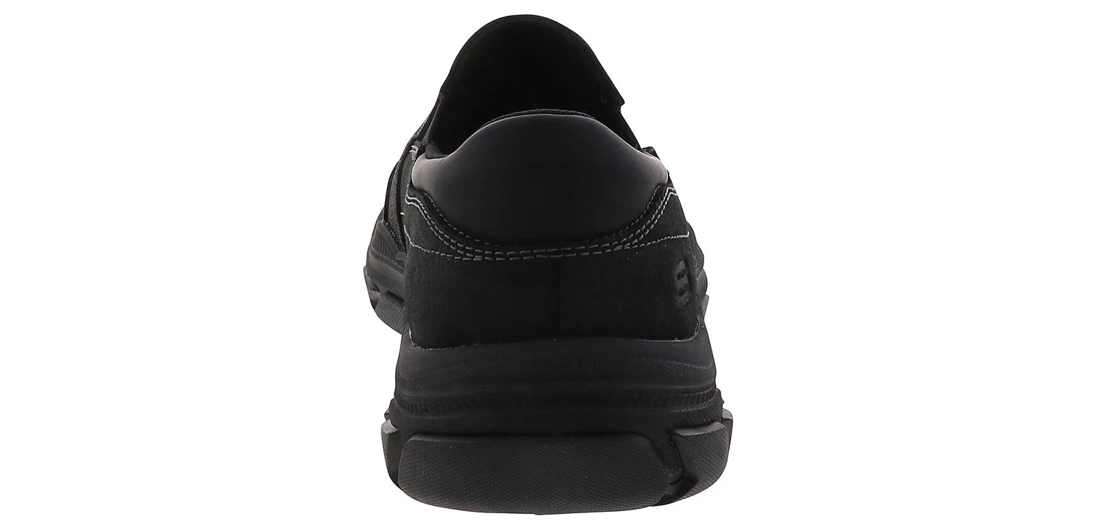 Skechers Respected Calum Men’s Casual Shoe 5 Skechers Respected Calum Men’s Casual Shoe - Image 3