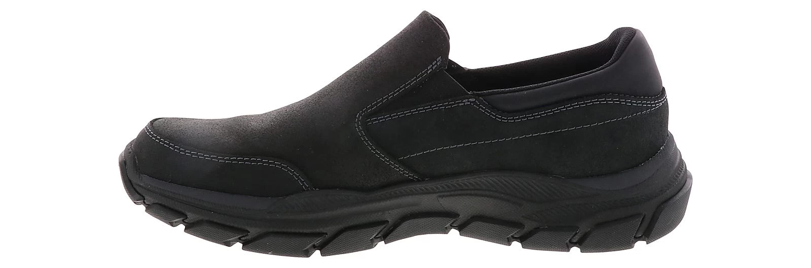 Skechers Respected Calum Men’s Casual Shoe 6 Skechers Respected Calum Men’s Casual Shoe - Image 4
