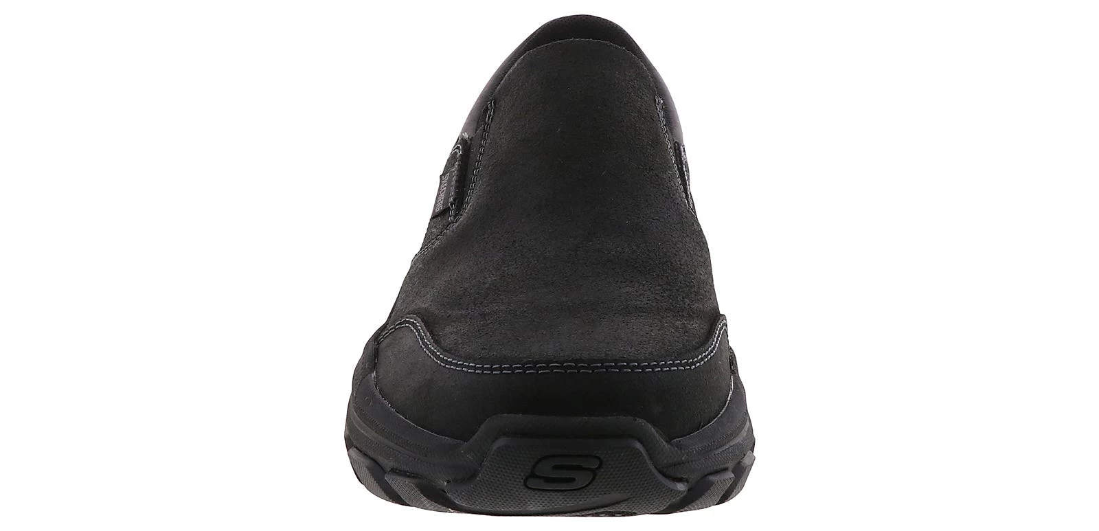 Skechers Respected Calum Men’s Casual Shoe 8 Skechers Respected Calum Men’s Casual Shoe - Image 6