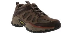 Skechers Terraform Selvin Men’s Trail Shoe
