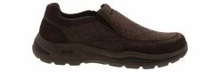 Skechers Arch Fit Motley Vaseo Men’s Casual Shoe