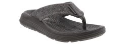 Skechers Playa Bay Men's Sandal