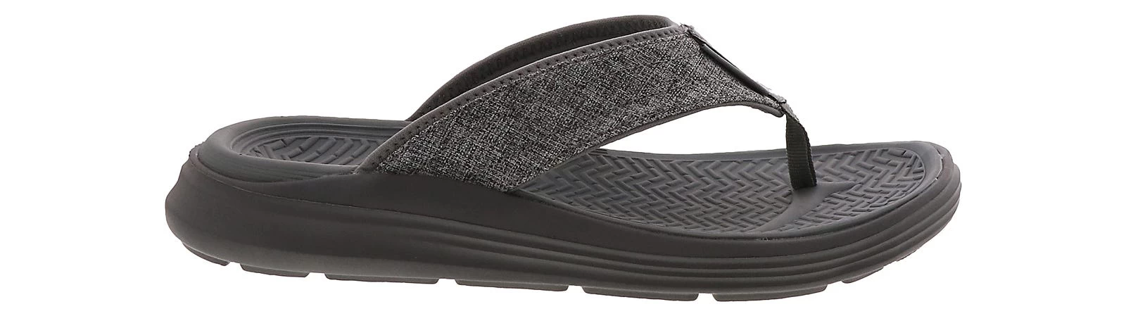 Skechers Playa Bay Men's Sandal 4 Skechers Playa Bay Men's Sandal - Image 2