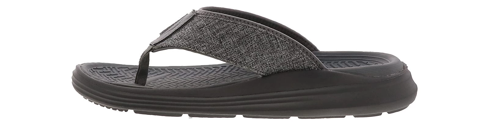 Skechers Playa Bay Men's Sandal 6 Skechers Playa Bay Men's Sandal - Image 4