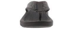 Skechers Playa Bay Men's Sandal 13 Skechers Playa Bay Men's Sandal -men's shoes skechers 204533 gry playabay grey06