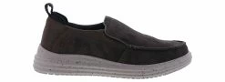 Skechers Proven Renco Men’s Wide-Width Casual Shoe