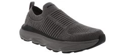 Skechers Delmont Jenko Wide-Width Men’s Walking Shoe