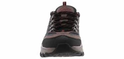 Skechers Catapult Valard Men’s Hiking Boot -men's shoes skechers 210313 bkbl catapultvalard brown06