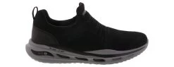 Skechers Arch Fit Motley Orvan Men’s Casual Shoe
