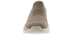 Skechers Arch Fit Motley Orvan Men's Casual Shoe -men's shoes skechers 210431 tan archfitmotleyorvan tan06