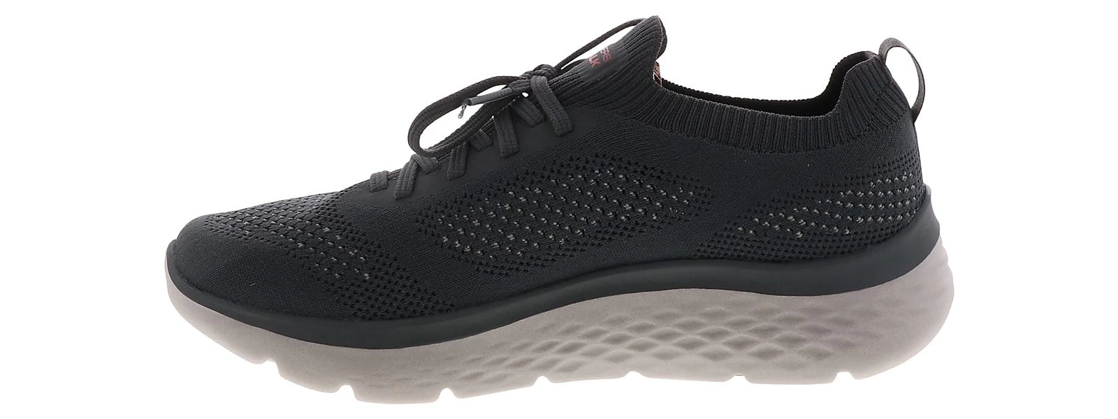 Skechers GO WALK Hyper Burst Men’s Walking Shoe 6 Skechers GO WALK Hyper Burst Men’s Walking Shoe - Image 4