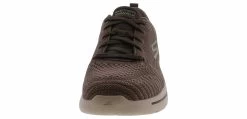 Skechers Go Walk Arch Fit Brand Select Men’s Wide-Width Walking Shoe 13 Skechers Go Walk Arch Fit Brand Select Men’s Wide-Width Walking Shoe -men's shoes skechers 216126ww tpe gowalkarchfitbrandselect taupe06