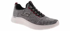 Skechers GoWalk Flex Ultra Men’s Wide-Width Walking Shoe