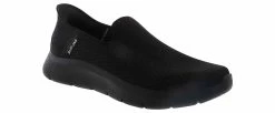 Skechers GoWalk Flex Men’s Wide-Width Walking Shoe