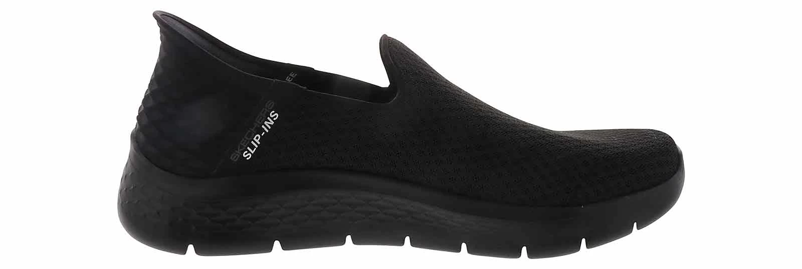 Skechers GoWalk Flex Men’s Wide-Width Walking Shoe 4 Skechers GoWalk Flex Men’s Wide-Width Walking Shoe - Image 2