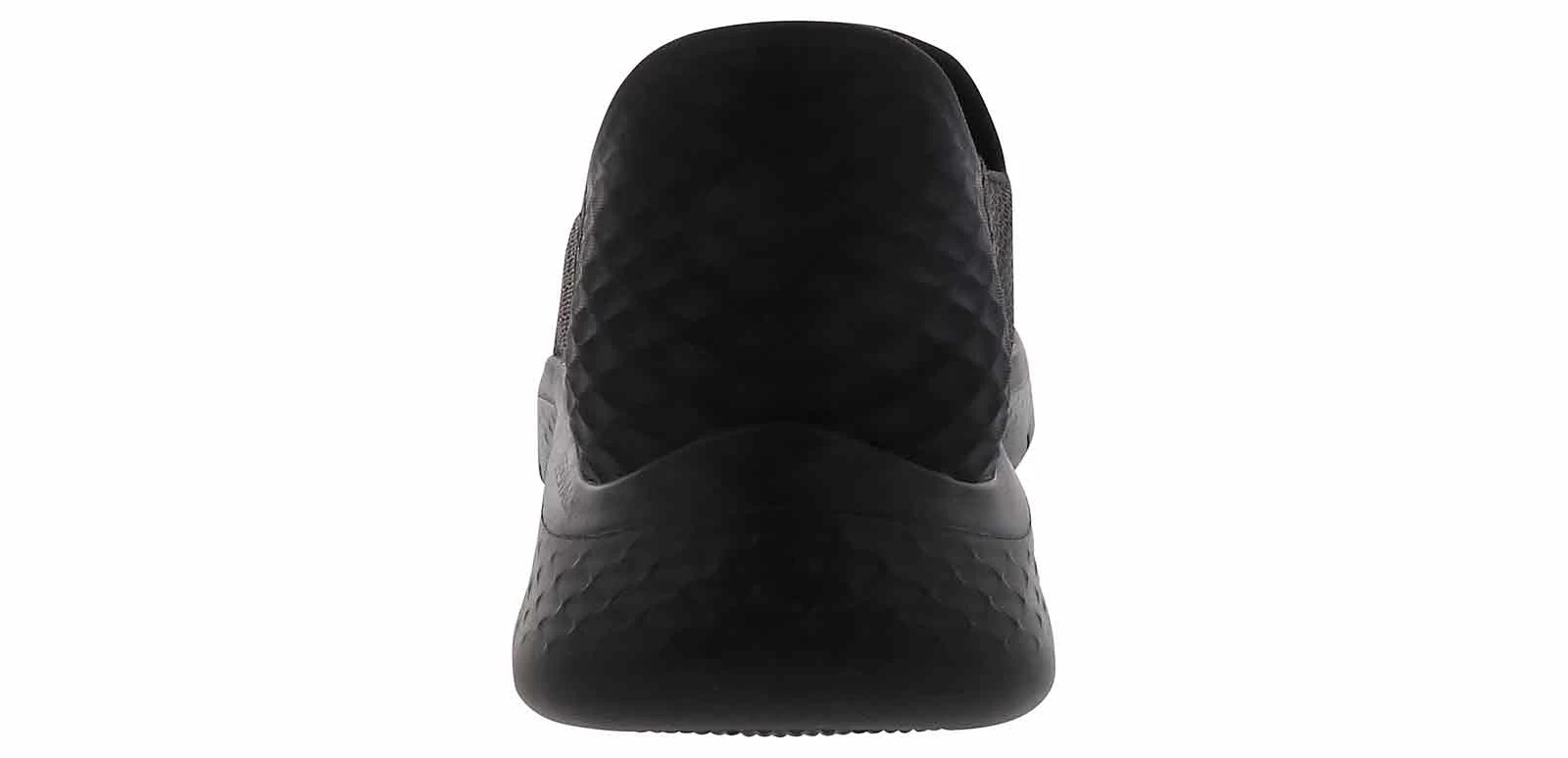 Skechers GoWalk Flex Men’s Wide-Width Walking Shoe 5 Skechers GoWalk Flex Men’s Wide-Width Walking Shoe - Image 3