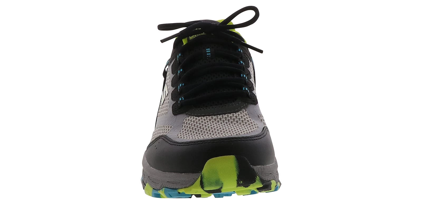 Skechers GO RUN Trail Altitude Men’s Wide Width Trail Running Shoe 7 Skechers GO RUN Trail Altitude Men’s Wide Width Trail Running Shoe - Image 5