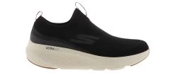 Skechers Go Run Elevate Men’s Running Shoe
