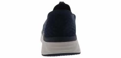 Skechers Slip-Ins Max Cushioning Elite Men’s Wide Width Athletic Shoe 10 Skechers Slip-Ins Max Cushioning Elite Men’s Wide Width Athletic Shoe -men's shoes skechers 220389ww nvy slipinsmaxcushioningelite navy03