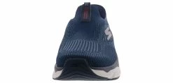 Skechers Slip-Ins Max Cushioning Elite Men’s Wide Width Athletic Shoe 13 Skechers Slip-Ins Max Cushioning Elite Men’s Wide Width Athletic Shoe -men's shoes skechers 220389ww nvy slipinsmaxcushioningelite navy06