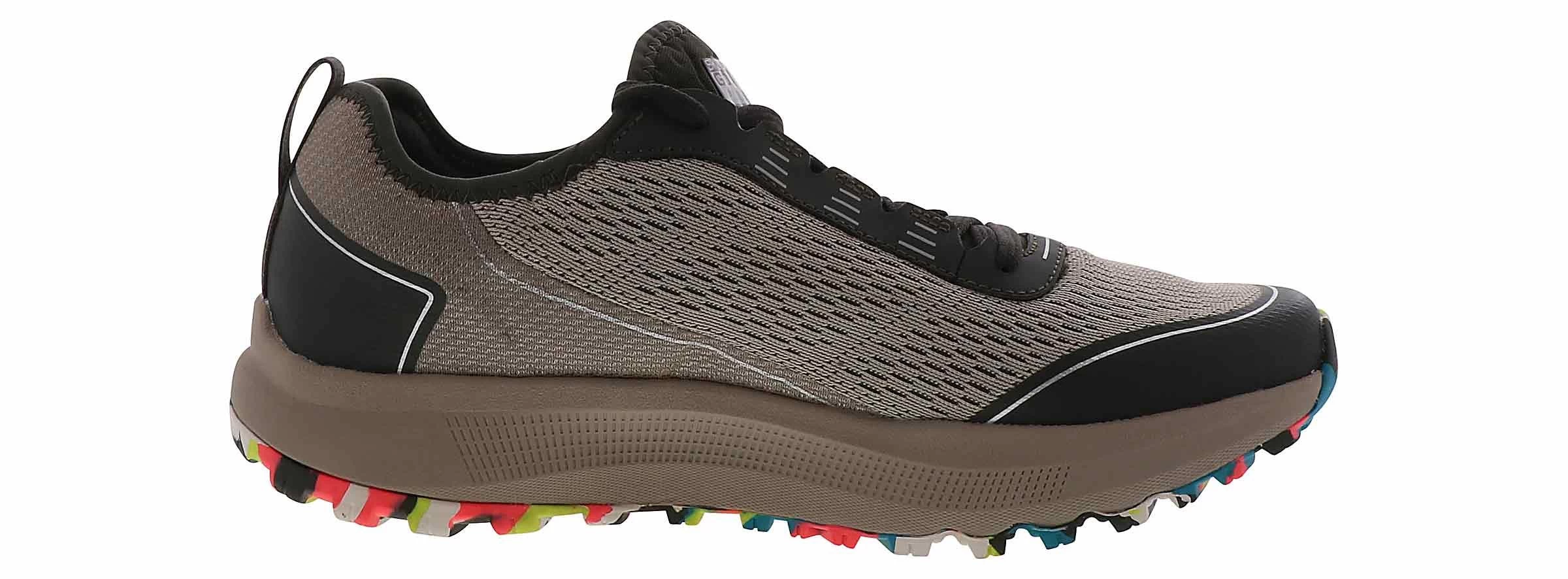 Skechers Go Run Pulse Men’s Athletic Trail Shoe 4 Skechers Go Run Pulse Men’s Athletic Trail Shoe - Image 2