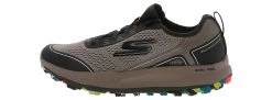Skechers Go Run Pulse Men’s Athletic Trail Shoe 11 Skechers Go Run Pulse Men’s Athletic Trail Shoe -men's shoes skechers 220557 tpmt gorunpulsetrail beige04