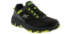 Skechers Go Trail Altitude Wide-Width Men’s Running Shoe