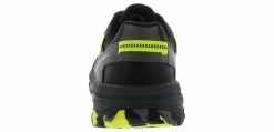 Skechers Go Trail Altitude Wide-Width Men’s Running Shoe -men's shoes skechers 220917ww bklm goruntrailaltitude black03