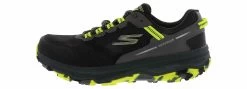 Skechers Go Trail Altitude Wide-Width Men’s Running Shoe -men's shoes skechers 220917ww bklm goruntrailaltitude black04