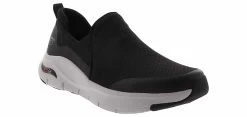 Skechers Arch Fit Banlin Men’s Walking Shoe