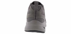 Skechers Arch Fit Servitica Men’s Wide-Width Walking Shoe 10 Skechers Arch Fit Servitica Men’s Wide-Width Walking Shoe -men's shoes skechers 232101ww gry archfitsrvitica grey03