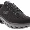 Skechers Glide Step Sport New Appeal Men’s Walking Shoe 1 Skechers Glide Step Sport New Appeal Men’s Walking Shoe -men's shoes skechers 232269 char glidestepsportnewappeal grey01