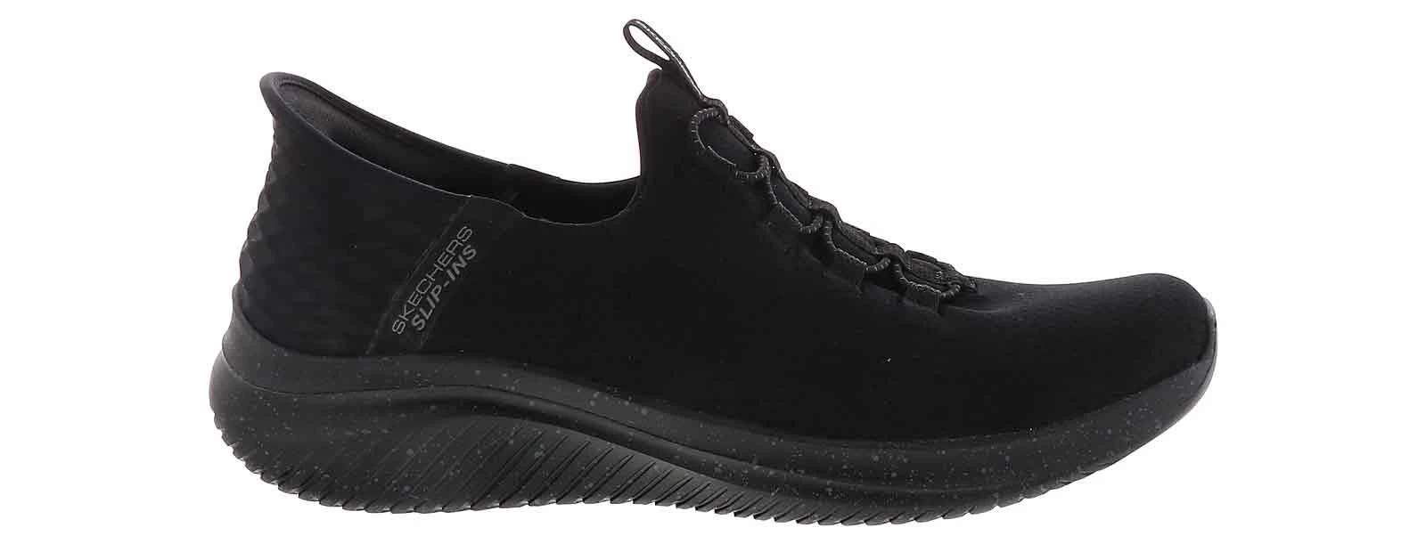 Skechers Ultra Flex 3.0 Right Away Men’s Wide-Width Running Shoe 4 Skechers Ultra Flex 3.0 Right Away Men’s Wide-Width Running Shoe - Image 2