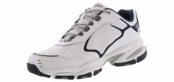 Skechers Vigor 3.0 Men’s Walking Shoe -men's shoes skechers 237148 wnv vigor30 white05