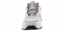 Skechers Vigor 3.0 Men’s Walking Shoe -men's shoes skechers 237148 wnv vigor30 white06
