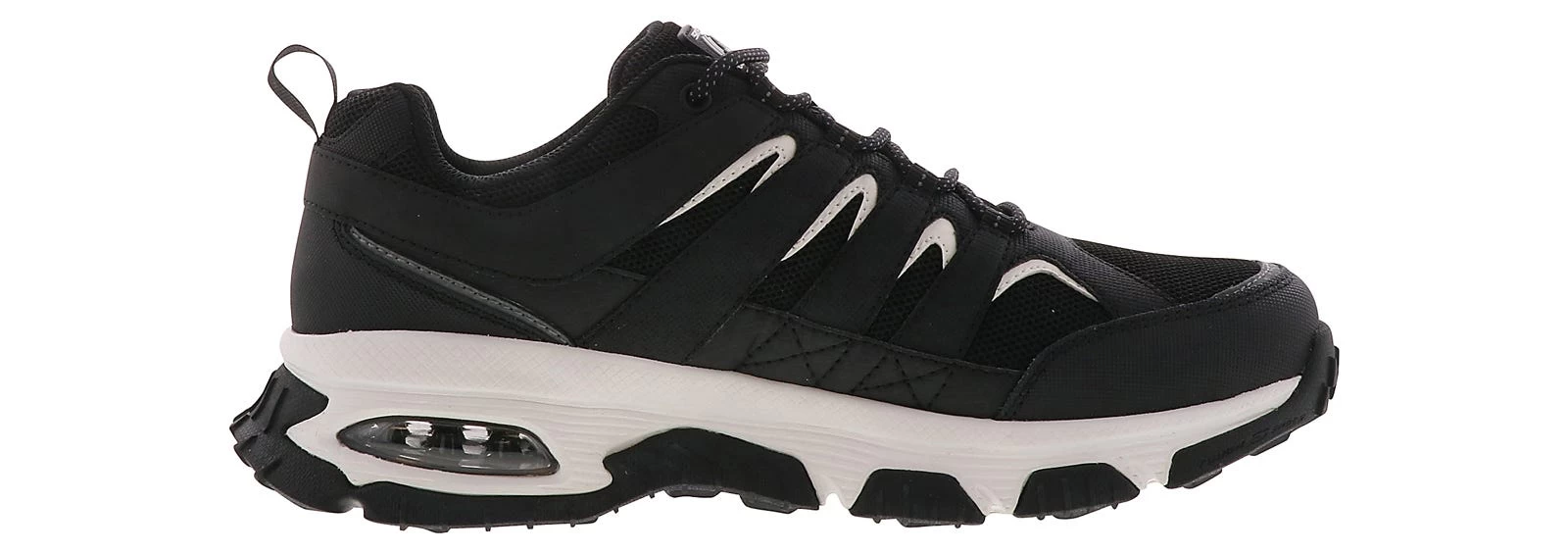 Skechers Air Envoy Men’s Walking Shoe 4 Skechers Air Envoy Men’s Walking Shoe - Image 2