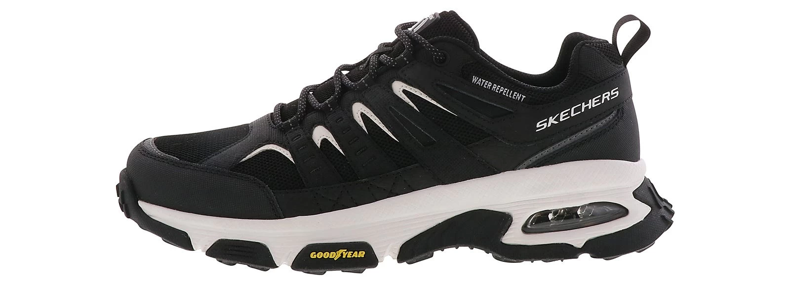 Skechers Air Envoy Men’s Walking Shoe 6 Skechers Air Envoy Men’s Walking Shoe - Image 4