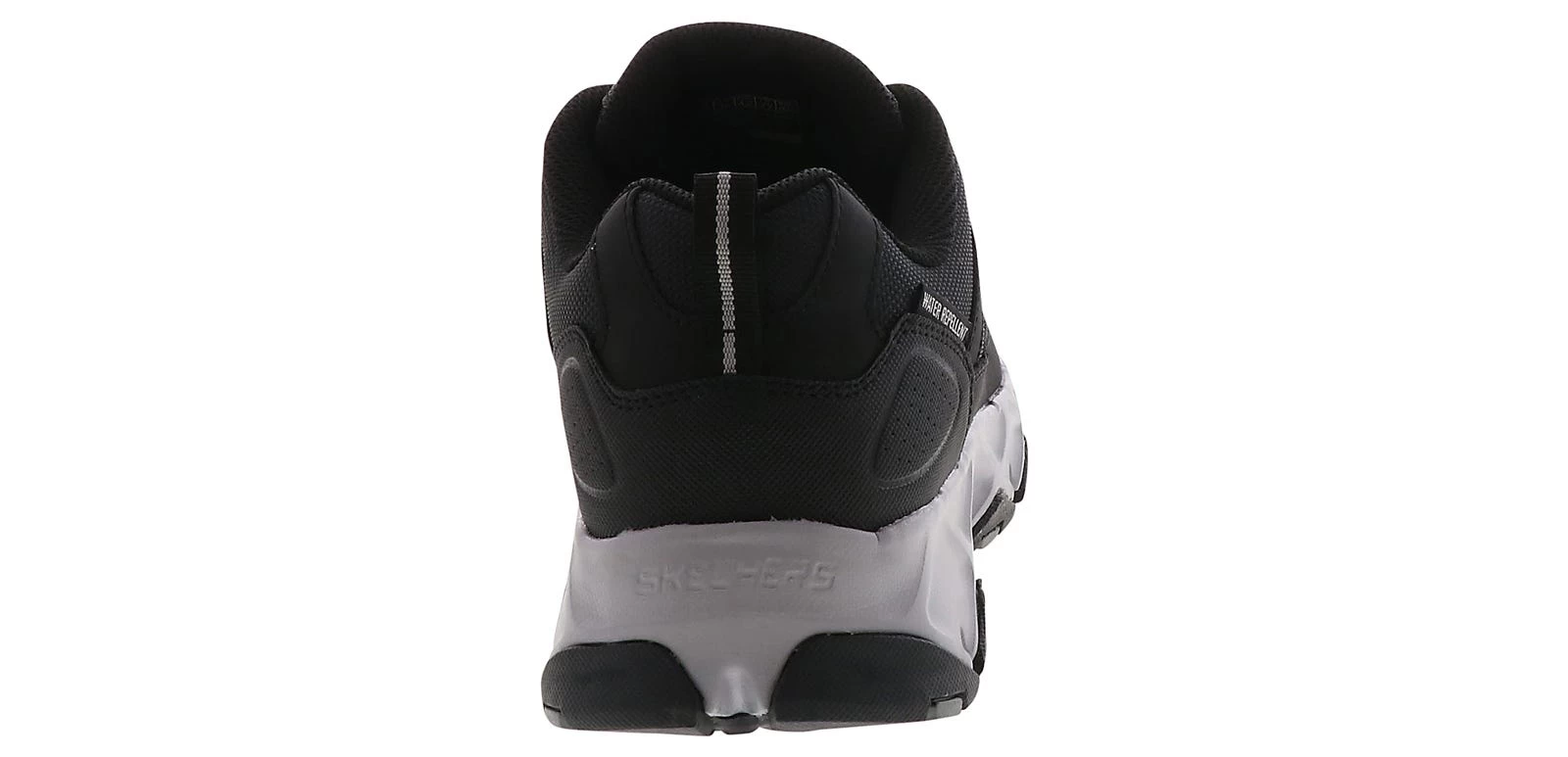 Skechers Crossbar Cedar Men’s Trail Running Shoe 5 Skechers Crossbar Cedar Men’s Trail Running Shoe - Image 3