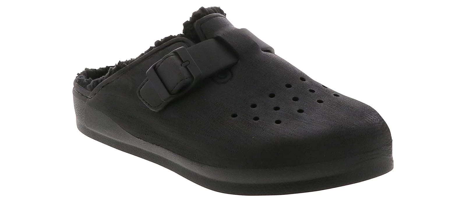 Skechers Cali Surf Lined Men’s Casual Shoe 3 Skechers Cali Surf Lined Men’s Casual Shoe